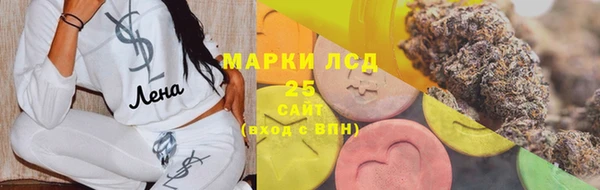 МДПВ Новозыбков
