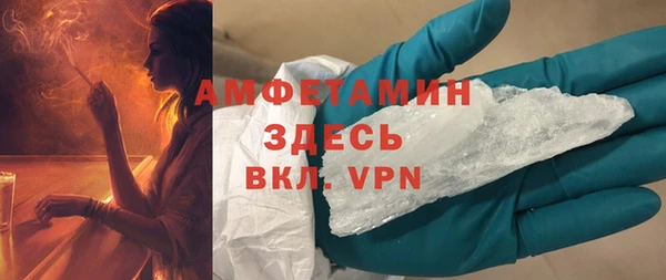 крисы Няндома