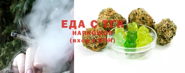 МДПВ Новозыбков