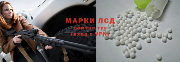 гидропоника Новокубанск
