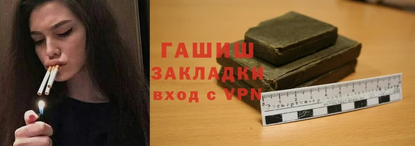 крисы Няндома
