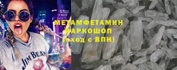 крисы Няндома